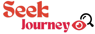 Seek Journey